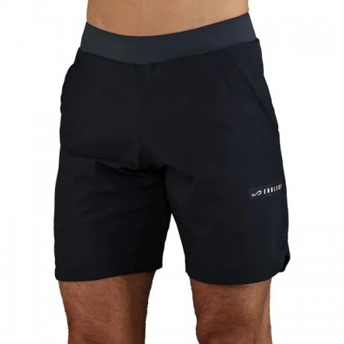 Corto Senza Fine Veloce