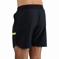 Corto Infinito Veloce Amarillo