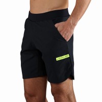 Corto Infinito Veloce Amarillo