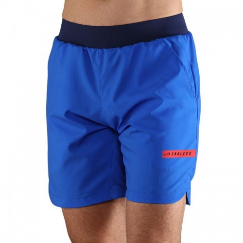 Corto, Infinito Swift Royal