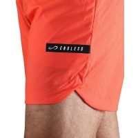 Rubi Rapida Breve e Infinita