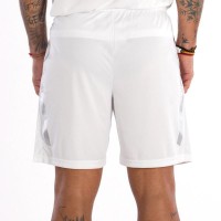 Pantaloncini Enebe Strauss Bianchi  Offerta + Economico