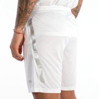 Pantaloncini Enebe Strauss Bianchi  Offerta + Economico