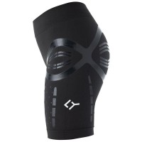 Corto Floky Activator