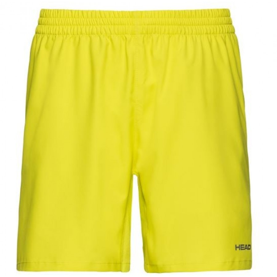 Testa corta Amarillo  Offerta + Economico