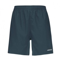Short Head Club M Azul Marino  Offerta + Economico