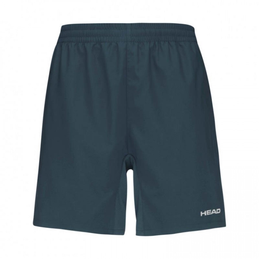 Short Head Club M Azul Marino  Offerta + Economico