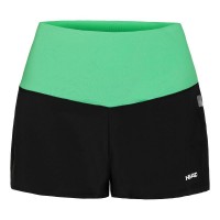 Testa Corta Dynamic Verde Mujer  Offerta + Economico