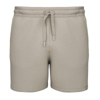 Testa corta Motion Gris  Offerta + Economico
