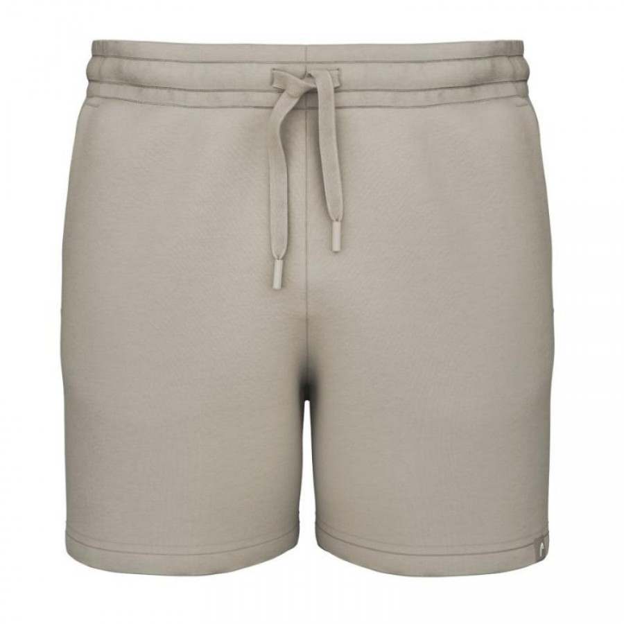 Testa corta Motion Gris  Offerta + Economico