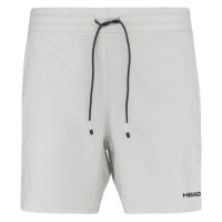Short Head Padel Gris  Offerta + Economico