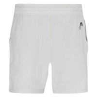 Short Head Padel Gris  Offerta + Economico