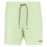 Short Head Padel Verde Chiaro  Offerta + Economico