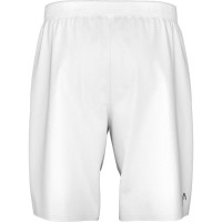 Testa corta Performance Blanco Plata  Offerta + Economico