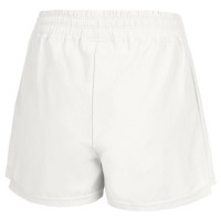 Testa corta Gris Mujer  Offerta + Economico