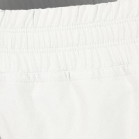 Testa corta Gris Mujer  Offerta + Economico