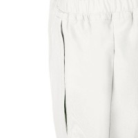 Testa corta Gris Mujer  Offerta + Economico