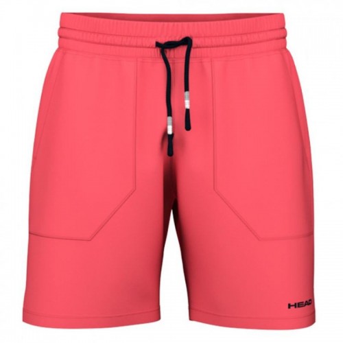 Testa corta Gioca Pomelo