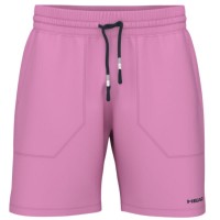 Testa corta Rosa Cian  Offerta + Economico