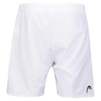 Short Head Power Blanco  Offerta + Economico