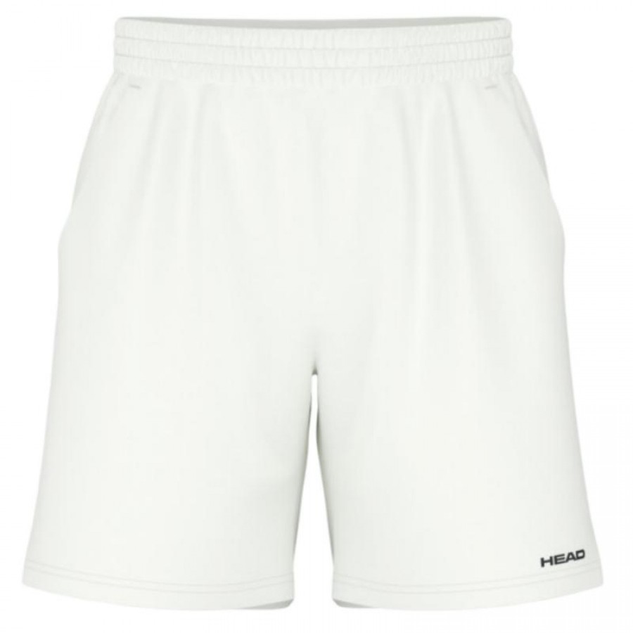 Testa Corta Power Blanco  Offerta + Economico