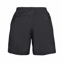 Irun di Short Zhayb  Offerta + Economico