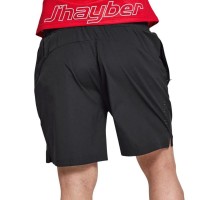Irun di Short Zhayb  Offerta + Economico
