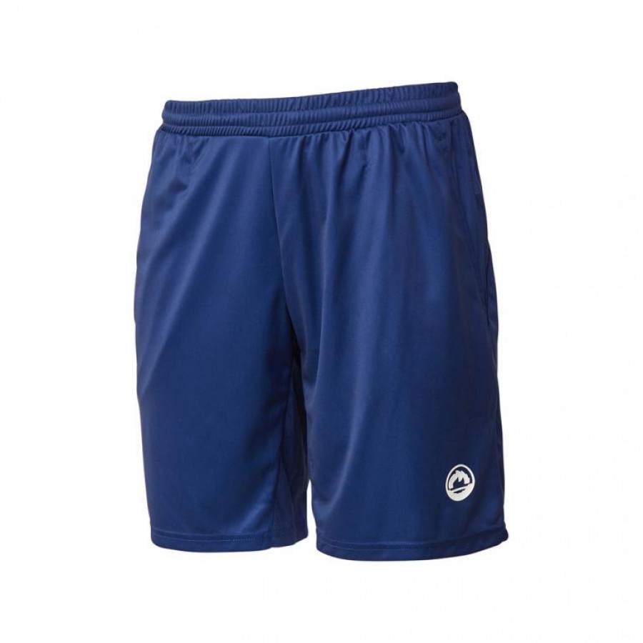 Pantaloncini JHayber Basic Azul Blanco  Offerta + Economico