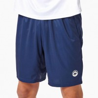 Pantaloncini JHayber Basic Azul Blanco  Offerta + Economico