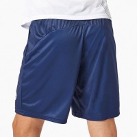 Pantaloncini JHayber Basic Azul Blanco  Offerta + Economico
