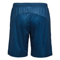 Pantaloncini JHayber Basic Azul Marino