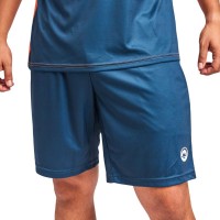 Pantaloncini JHayber Basic Azul Marino