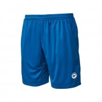 Pantaloncini JHayber Basic Marino Blanco  Offerta + Economico