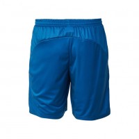 Pantaloncini JHayber Basic Marino Blanco  Offerta + Economico