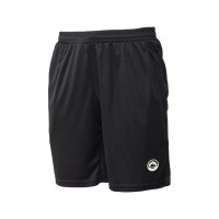 Pantaloncini JHayber Basic Blanco  Offerta + Economico