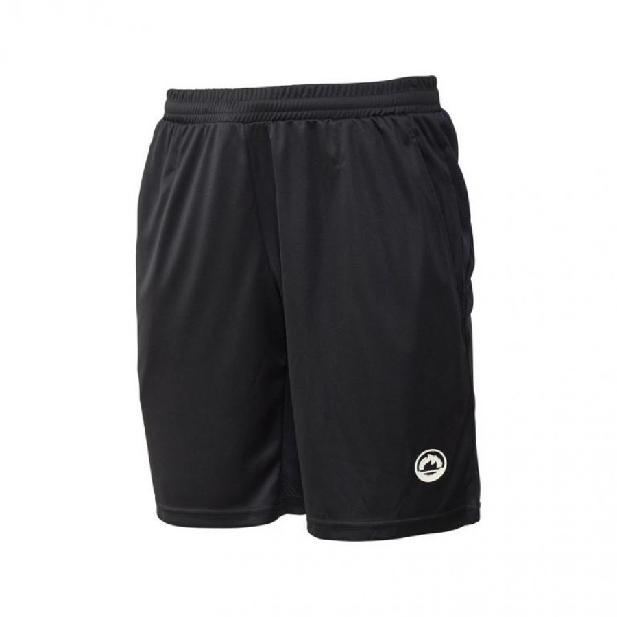 Pantaloncini JHayber Basic Blanco  Offerta + Economico
