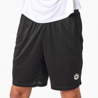Pantaloncini JHayber Basic Blanco  Offerta + Economico
