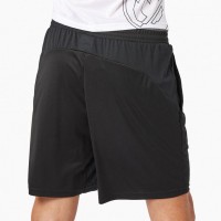 Pantaloncini JHayber Basic Blanco  Offerta + Economico