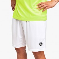 Short JHayber Basic DA4397 Bianco  Offerta + Economico