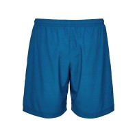 JHayber Micro Pantaloncini Blu Chiaro  Offerta + Economico
