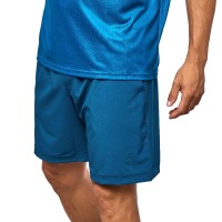 JHayber Micro Pantaloncini Blu Chiaro  Offerta + Economico