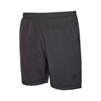 Pantaloncini JHayber Micro  Offerta + Economico