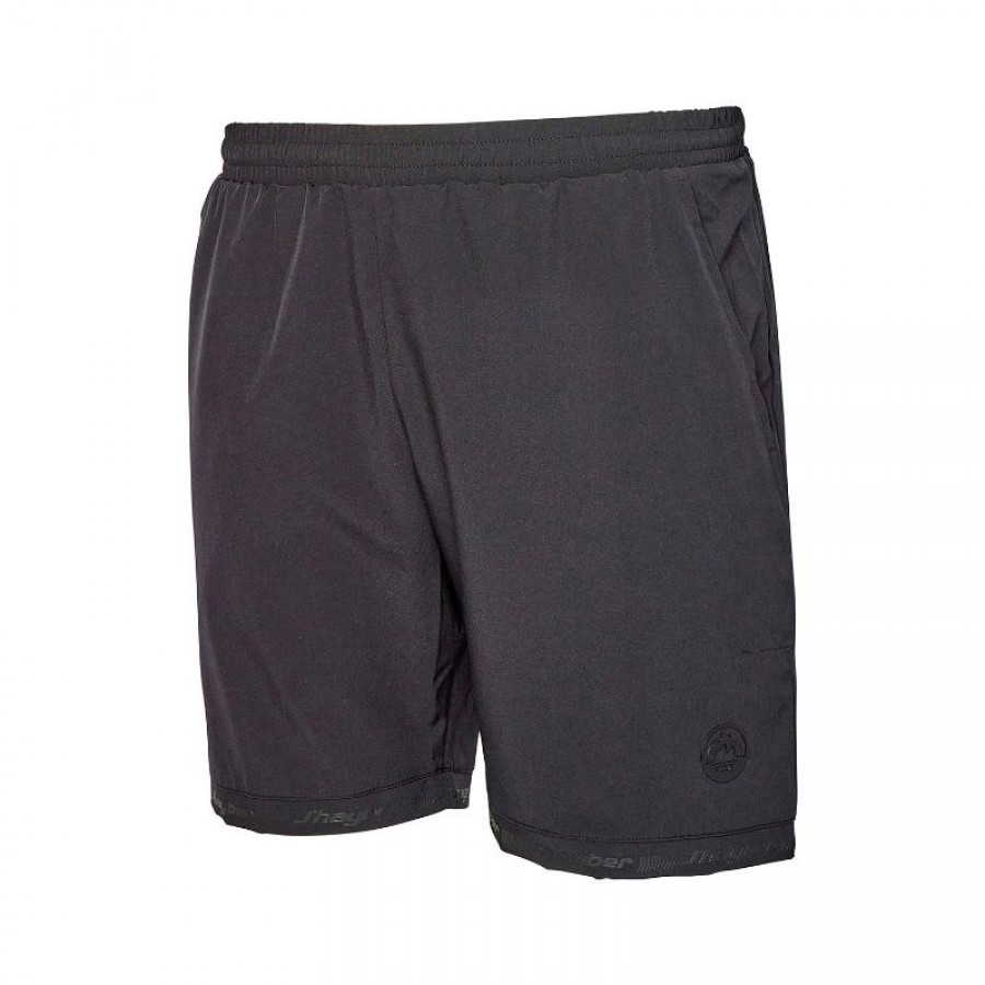 Pantaloncini JHayber Micro  Offerta + Economico