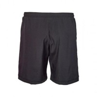 Pantaloncini JHayber Micro  Offerta + Economico