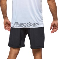 Pantaloncini JHayber Micro  Offerta + Economico