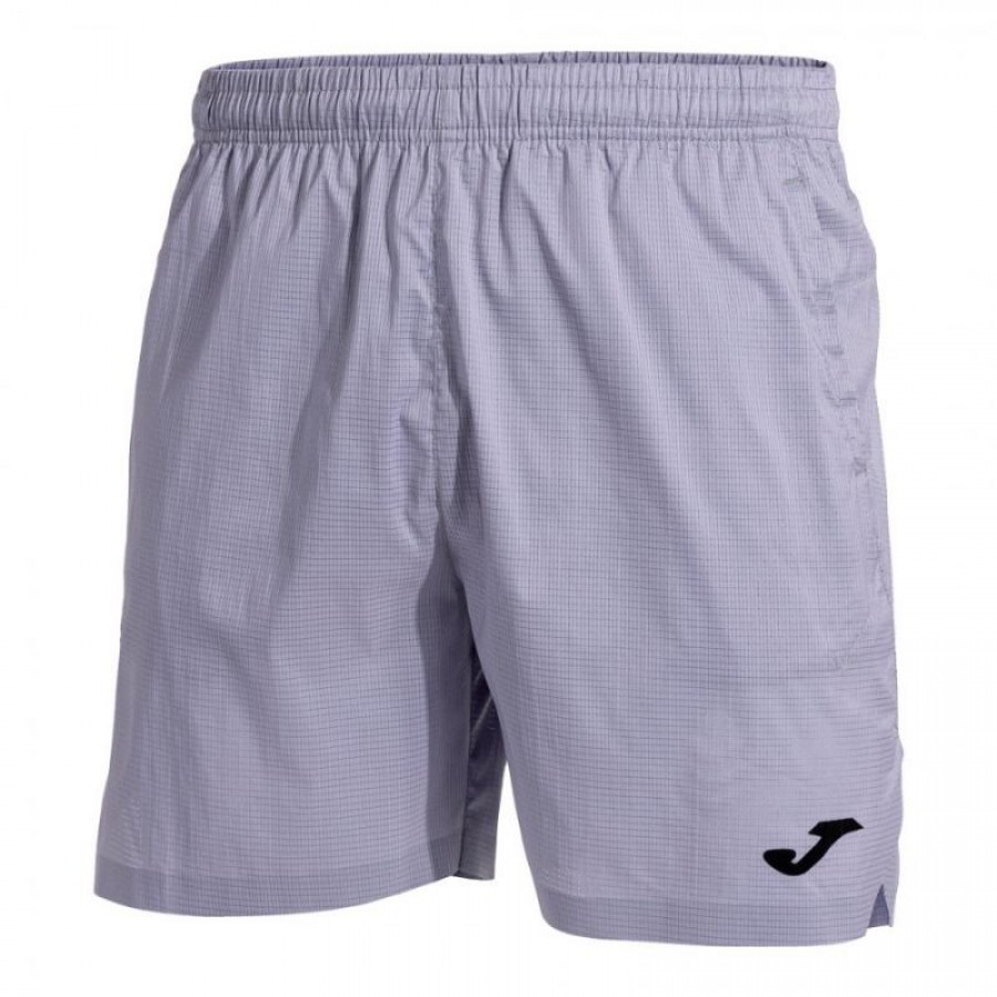 Pantaloncini Joma Challenge Azul  Offerta + Economico