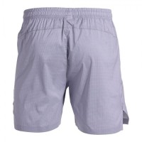 Pantaloncini Joma Challenge Azul  Offerta + Economico