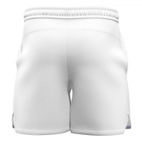 Pantaloncini Joma Challenge Blanco  Offerta + Economico