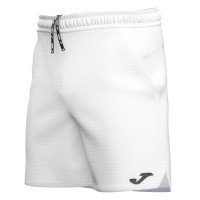 Pantaloncini Joma Challenge Blanco  Offerta + Economico