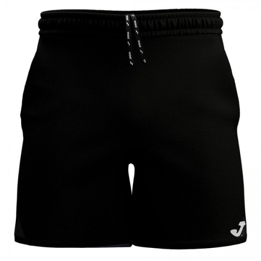Corto Joma Challenge  Offerta + Economico